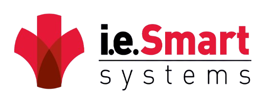 i.e. systems